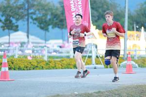 BIB: 
                            <button type="button" onclick="openModal(27849781)" class="btn btn-primary btn-sm float-right btn-popup" data-toggle="modal" data-target=".modal-high-quality">
                        <i class="fas fa-shopping-cart"></i> Add to Cart
                    </button>
                                            <button type="button" onclick="isThisMe(27849781, true)" class="btn btn-success btn-sm float-right btn-popup btn-isme hidden" data-toggle="tooltip" data-placement="bottom" title="นี่คือรูปของคุณใช่ไหม คลิกที่นี่เพื่อเอาเข้าอัลบั้ม">
                        <i class="fas fa-plus"></i> Add to album
                    </button>
                    <button type="button" onclick="isThisMe(27849781, false)" class="btn btn-warning btn-sm float-right btn-popup btn-isnotme hidden">
                        <i class="fas fa-ban"></i> Remove from album
                    </button>